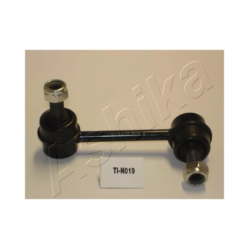 Rotule de barre de connexion ASHIKA 111-0N-N019
