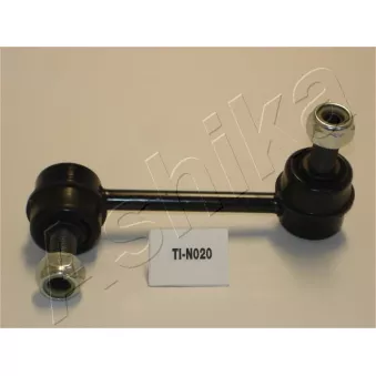 Rotule de barre de connexion ASHIKA 111-0N-N020