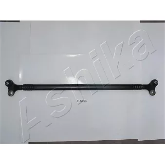 Rotule de barre de connexion ASHIKA 111-0N-N028