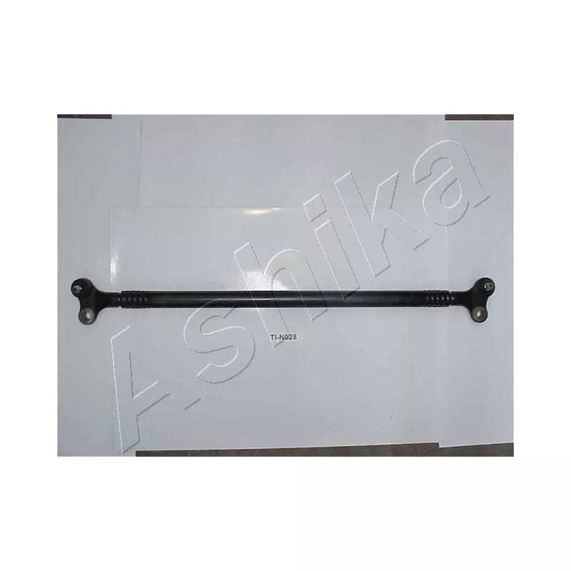 Rotule de barre de connexion ASHIKA 111-0N-N028