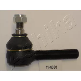 Rotule de barre de connexion ASHIKA 111-0N-N029L