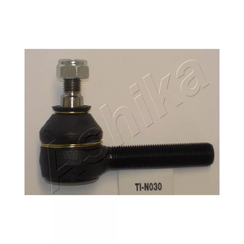 Rotule de barre de connexion ASHIKA 111-0N-N029L
