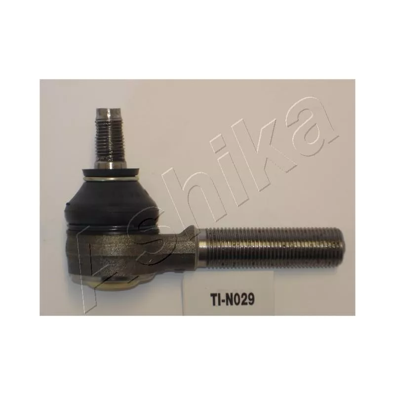 Rotule de barre de connexion ASHIKA 111-0N-N029R