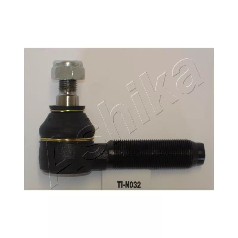 Rotule de barre de connexion ASHIKA 111-0N-N031L
