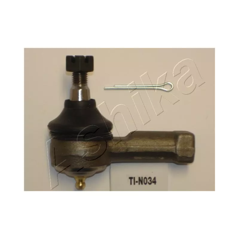 Rotule de barre de connexion ASHIKA 111-0N-N033L