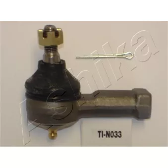 Rotule de barre de connexion ASHIKA 111-0N-N033R
