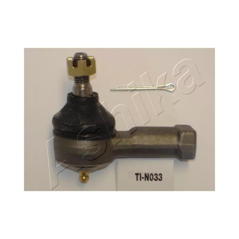 Rotule de barre de connexion ASHIKA 111-0N-N033R