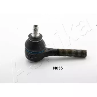 Rotule de barre de connexion ASHIKA 111-0N-N035
