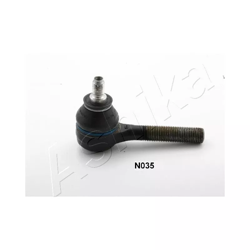 Rotule de barre de connexion ASHIKA 111-0N-N035