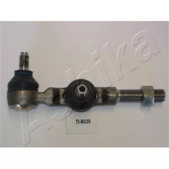 Rotule de barre de connexion ASHIKA 111-0N-N039