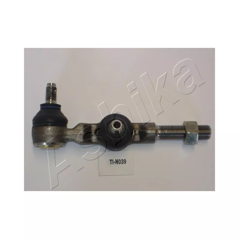 Rotule de barre de connexion ASHIKA 111-0N-N039