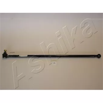 Rotule de barre de connexion ASHIKA 111-0N-N041