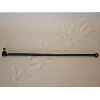 Rotule de barre de connexion ASHIKA 111-0N-N045