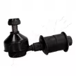 Rotule de barre de connexion ASHIKA 111-0N-N051 - Visuel 1