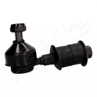 Rotule de barre de connexion ASHIKA 111-0N-N051