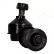 Rotule de barre de connexion ASHIKA 111-0N-N051 - Visuel 2