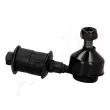 Rotule de barre de connexion ASHIKA 111-0N-N051 - Visuel 3