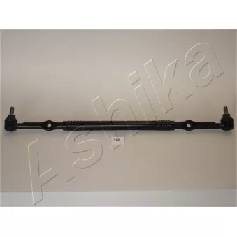 Rotule de barre de connexion ASHIKA 111-0N-N054