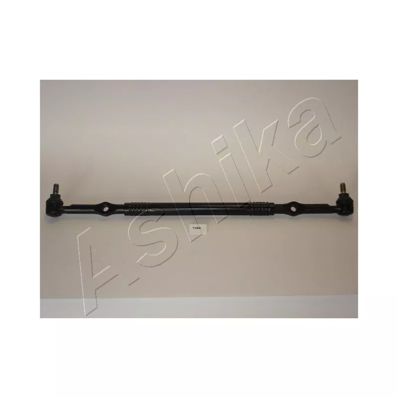 Rotule de barre de connexion ASHIKA 111-0N-N054