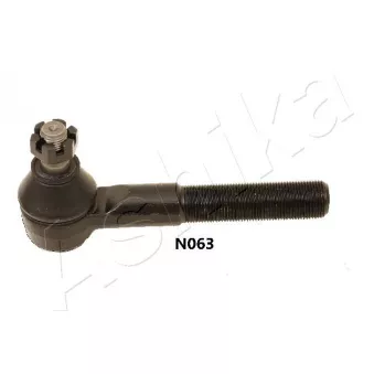 Rotule de barre de connexion ASHIKA 111-0N-N063R