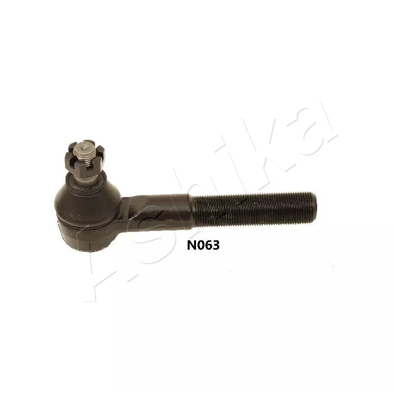 Rotule de barre de connexion ASHIKA 111-0N-N063R