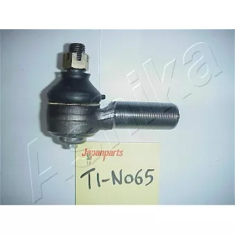 Rotule de barre de connexion ASHIKA 111-0N-N065