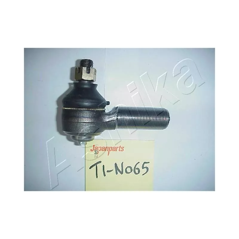 Rotule de barre de connexion ASHIKA 111-0N-N065