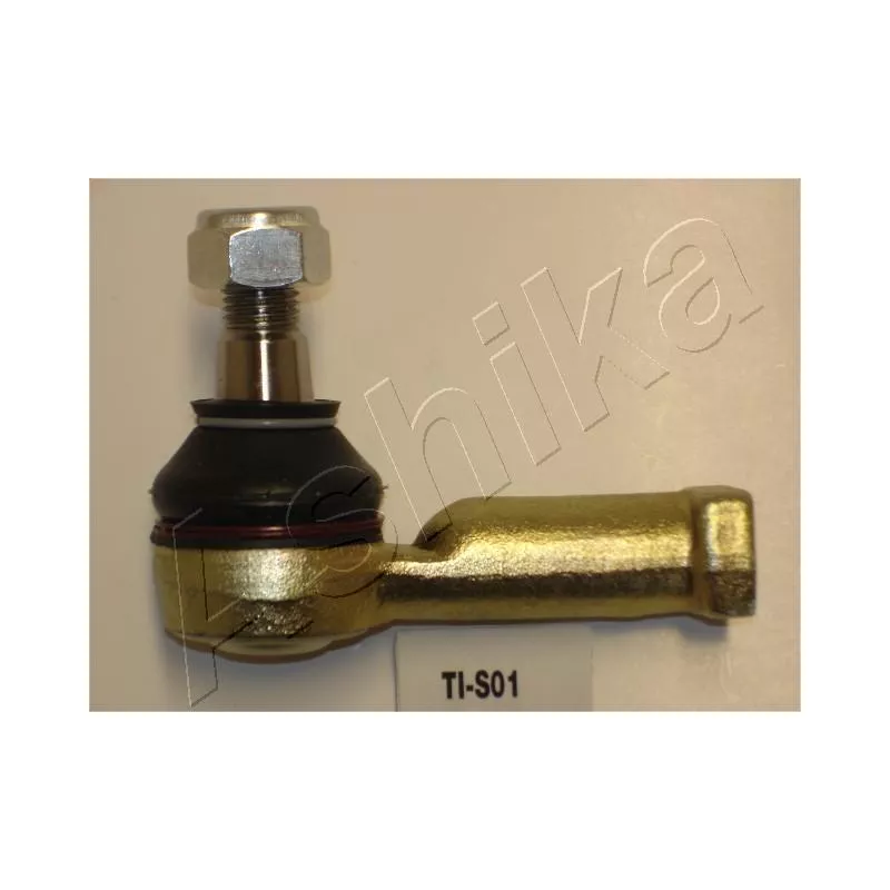 Rotule de barre de connexion ASHIKA 111-0S-S01
