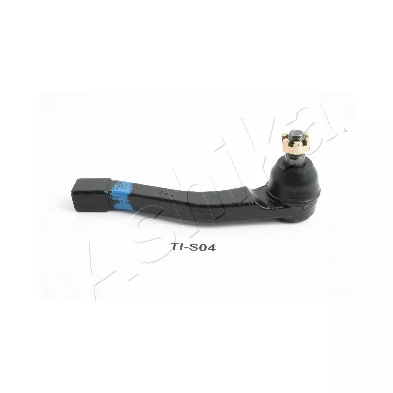 Rotule de barre de connexion avant gauche ASHIKA 111-0S-S04L