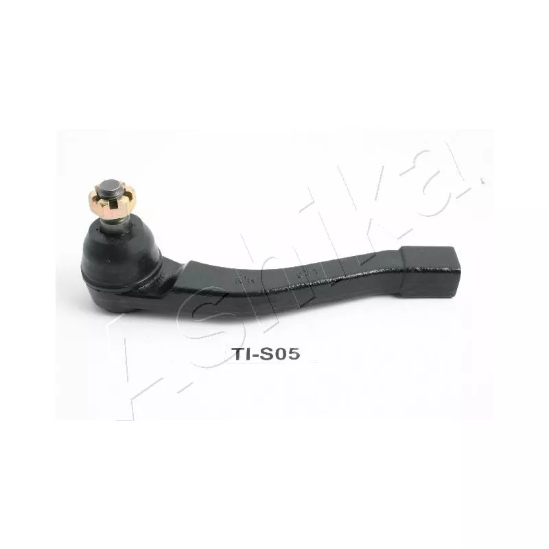 Rotule de barre de connexion avant droit ASHIKA 111-0S-S04R