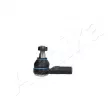 Rotule de barre de connexion ASHIKA 111-0S-S06 - Visuel 1