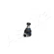 Rotule de barre de connexion ASHIKA 111-0S-S06 - Visuel 2