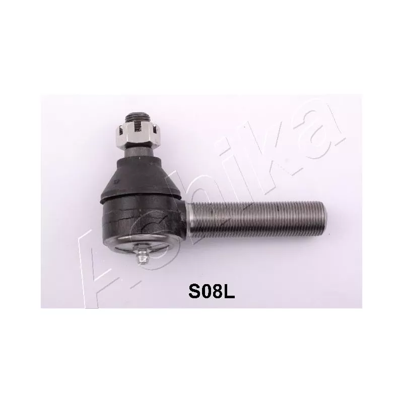 Rotule de barre de connexion avant gauche ASHIKA 111-0S-S08L