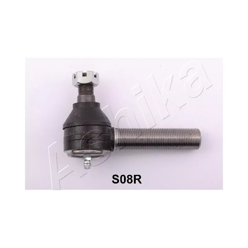 Rotule de barre de connexion avant droit ASHIKA 111-0S-S08R