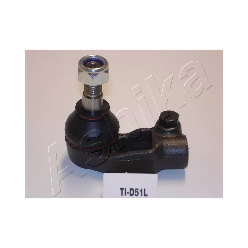 Rotule de barre de connexion ASHIKA 111-0W-D51L