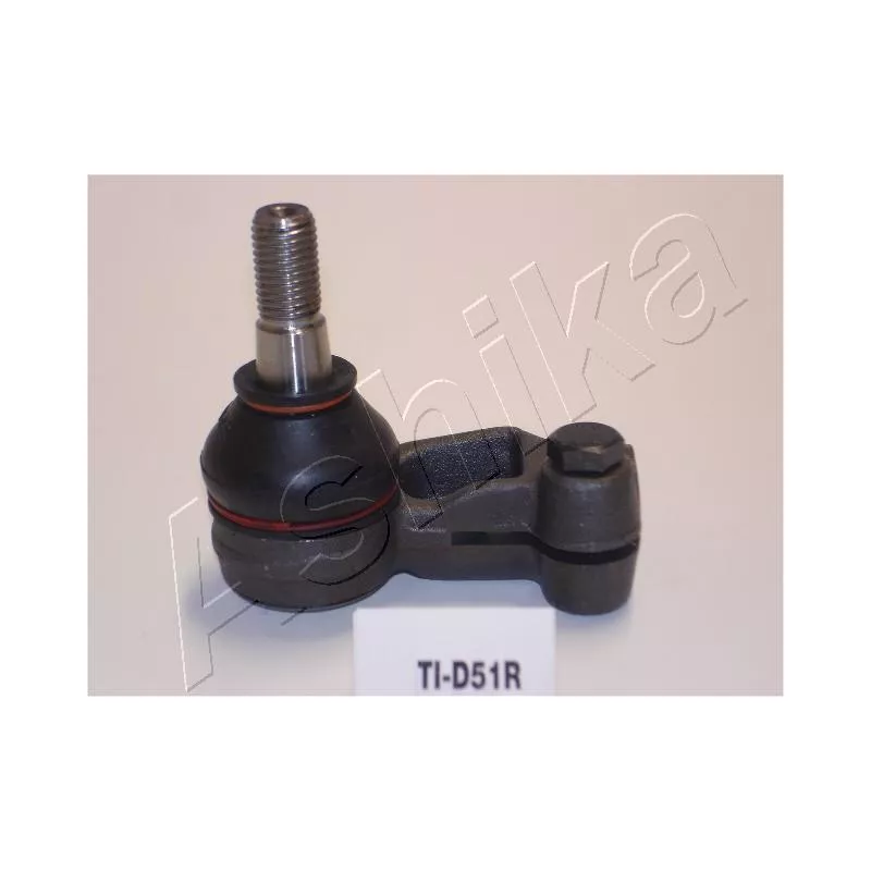 Rotule de barre de connexion ASHIKA 111-0W-D51R