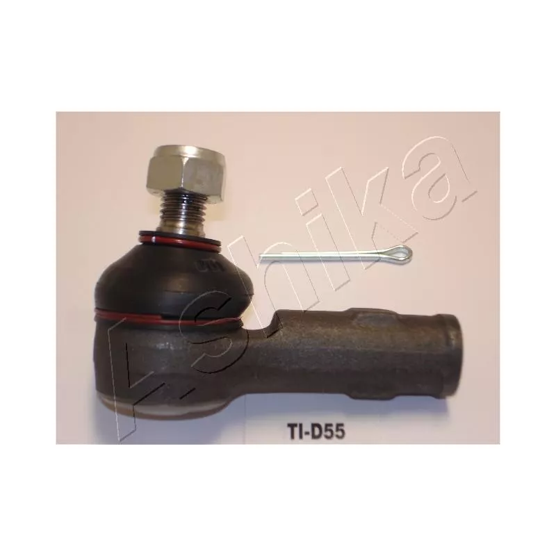 Rotule de barre de connexion ASHIKA 111-0W-D55