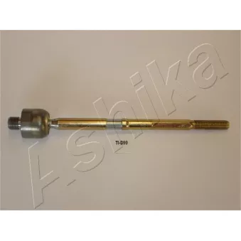 Rotule de barre de connexion ASHIKA 111-0W-D99