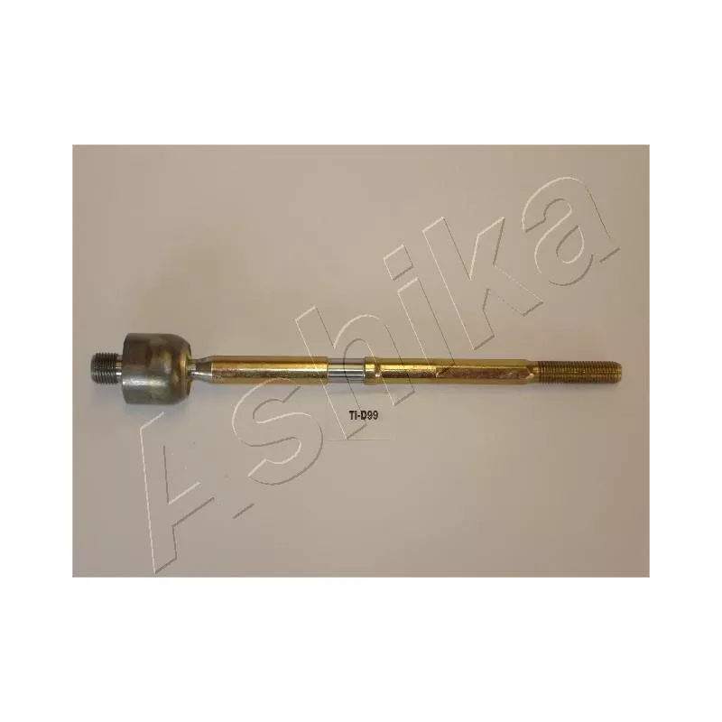 Rotule de barre de connexion ASHIKA 111-0W-D99