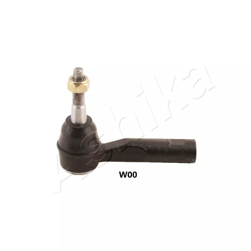 Rotule de barre de connexion ASHIKA 111-0W-W00