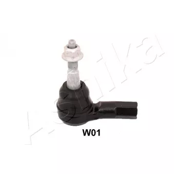 Rotule de barre de connexion ASHIKA 111-0W-W01