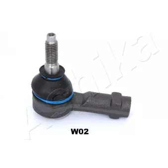 Rotule de barre de connexion ASHIKA 111-0W-W02