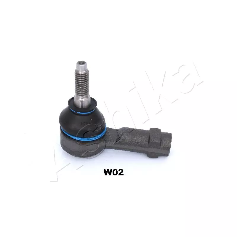 Rotule de barre de connexion ASHIKA 111-0W-W02