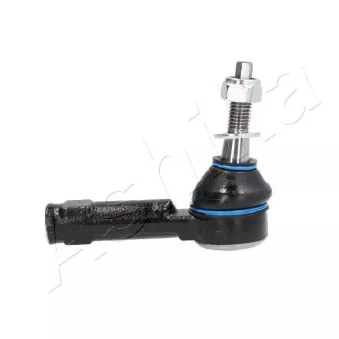 Rotule de barre de connexion ASHIKA 111-0W-W03