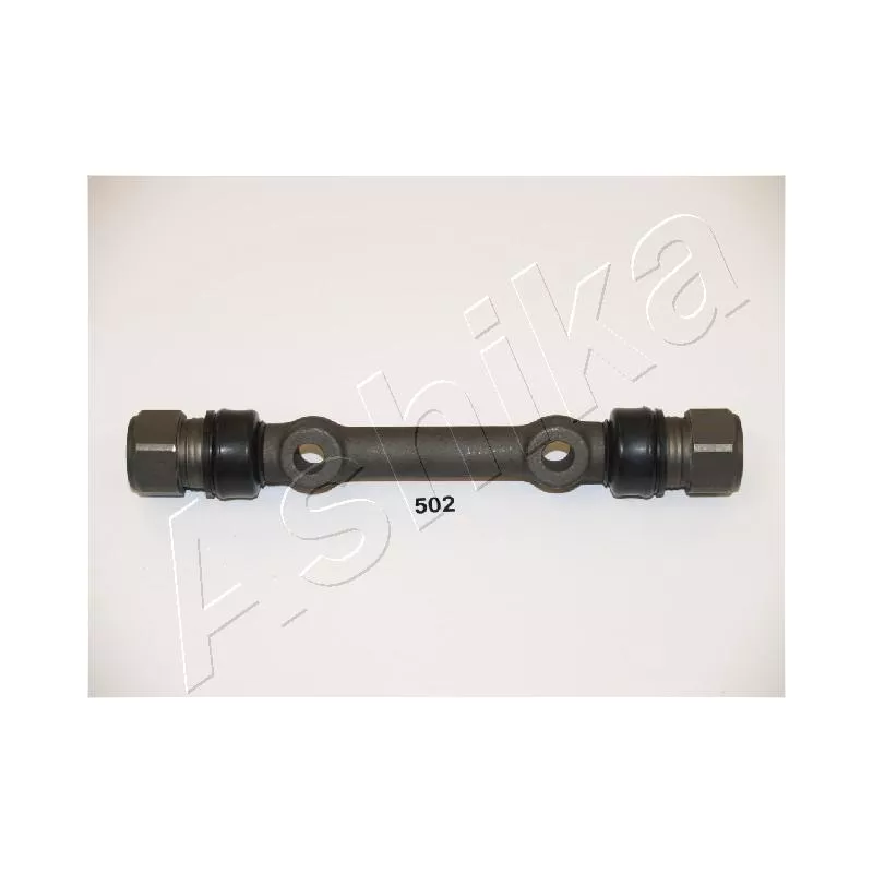 Tringlerie de direction ASHIKA 113-05-502