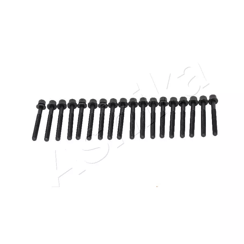 Boulon de culasse de cylindre ASHIKA 115-01-102