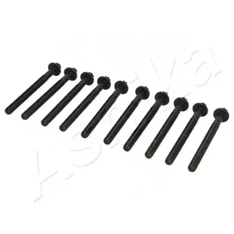 Vis de culasse ASHIKA 115-01-103