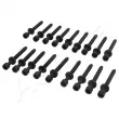 Vis de culasse ASHIKA 115-01-104 - Visuel 2