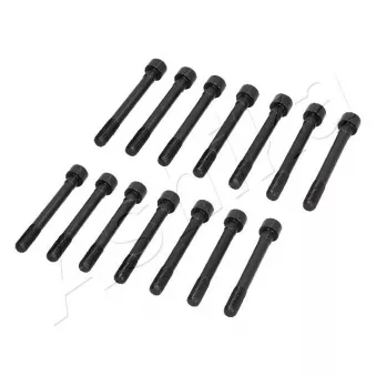 Vis de culasse ASHIKA 115-01-106