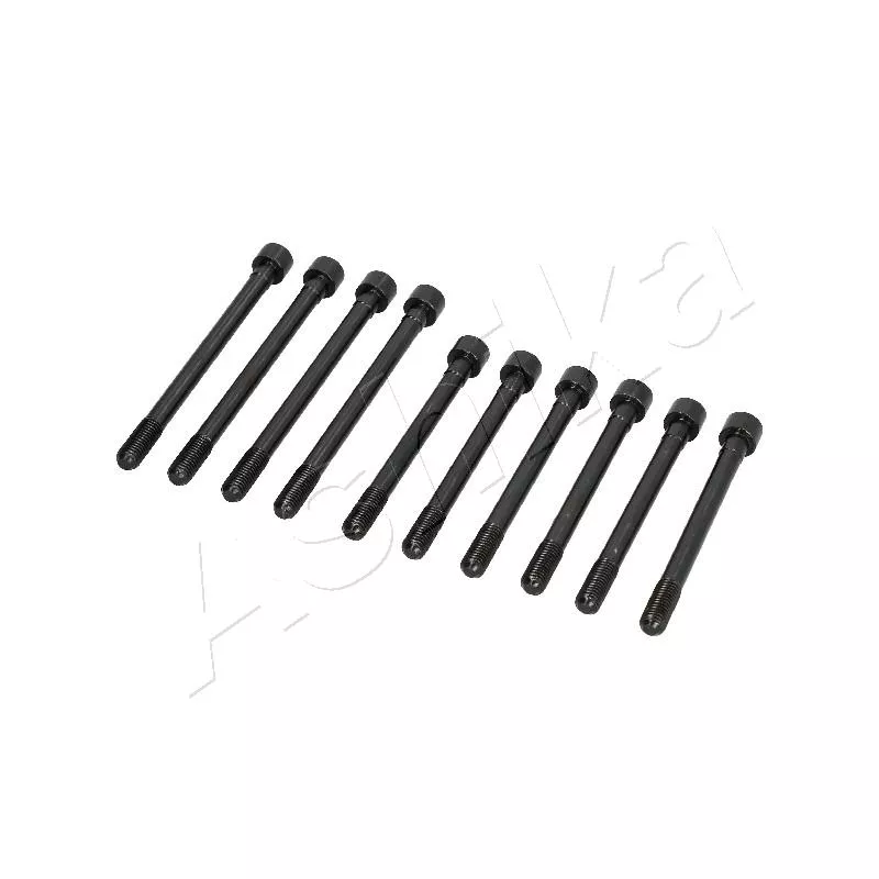 Vis de culasse ASHIKA 115-01-107